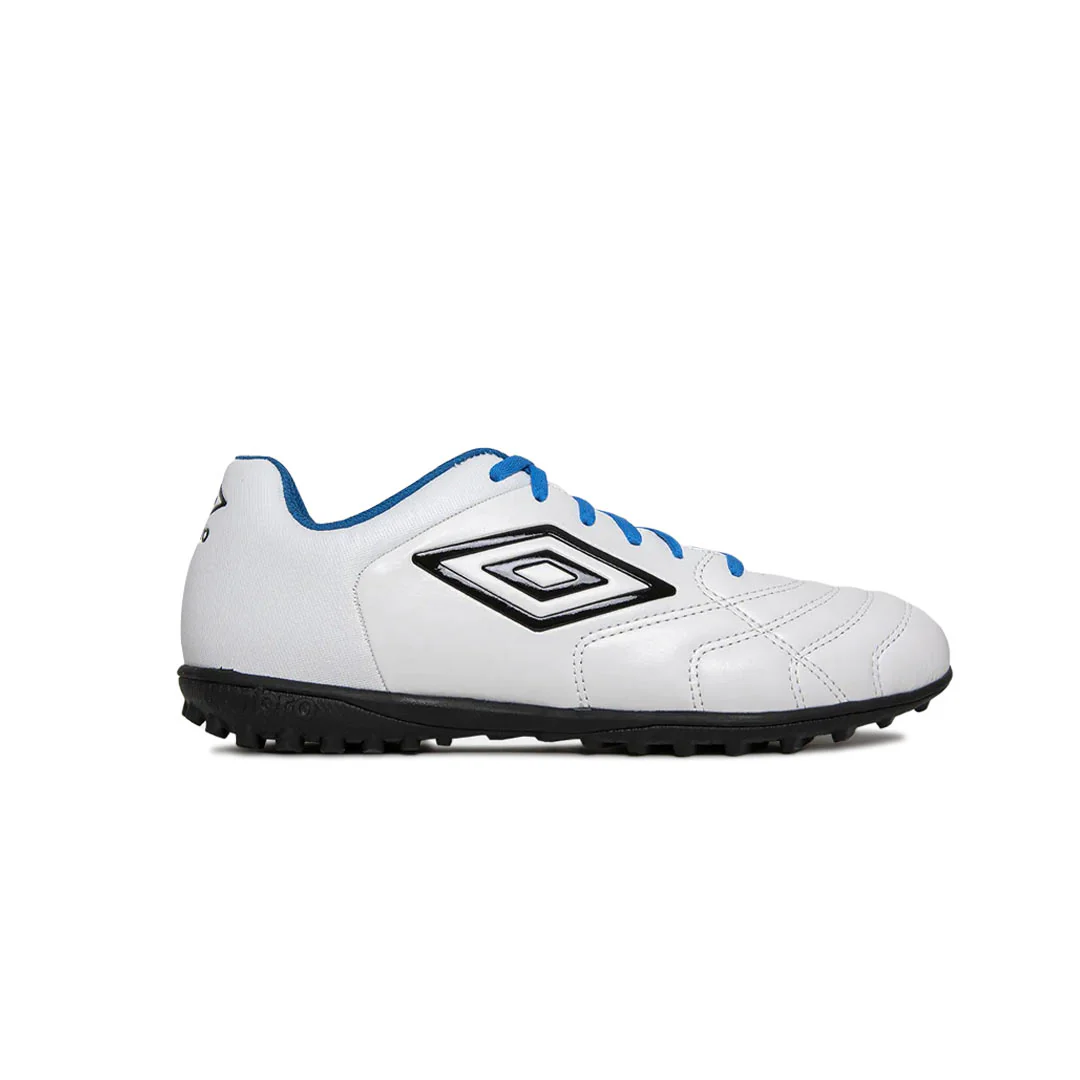 Umbro - Kids' (Preschool & Junior) Classico XI Turf Shoes (HUSJF181883U FC6)