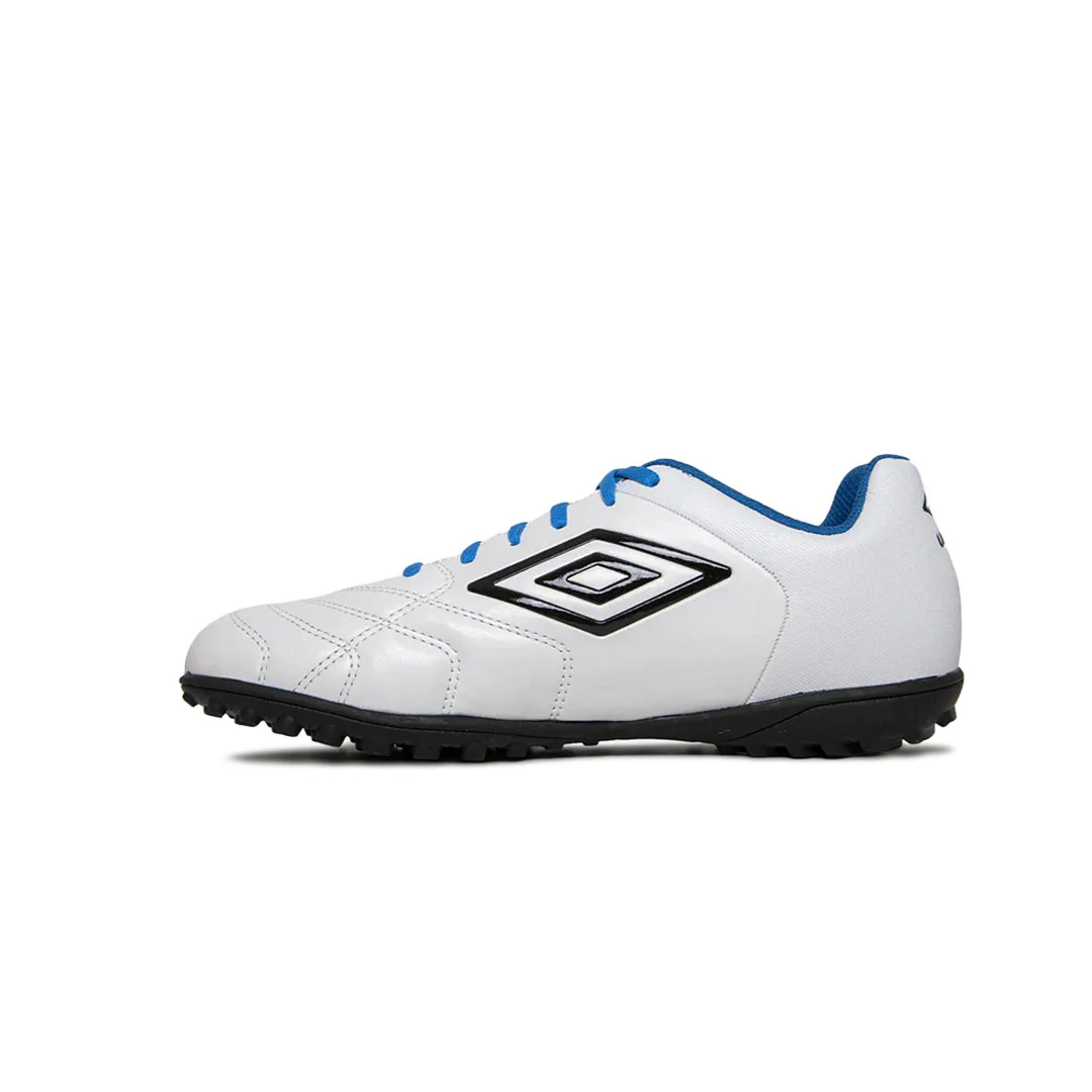 Umbro - Kids' (Preschool & Junior) Classico XI Turf Shoes (HUSJF181883U FC6) - Image 2