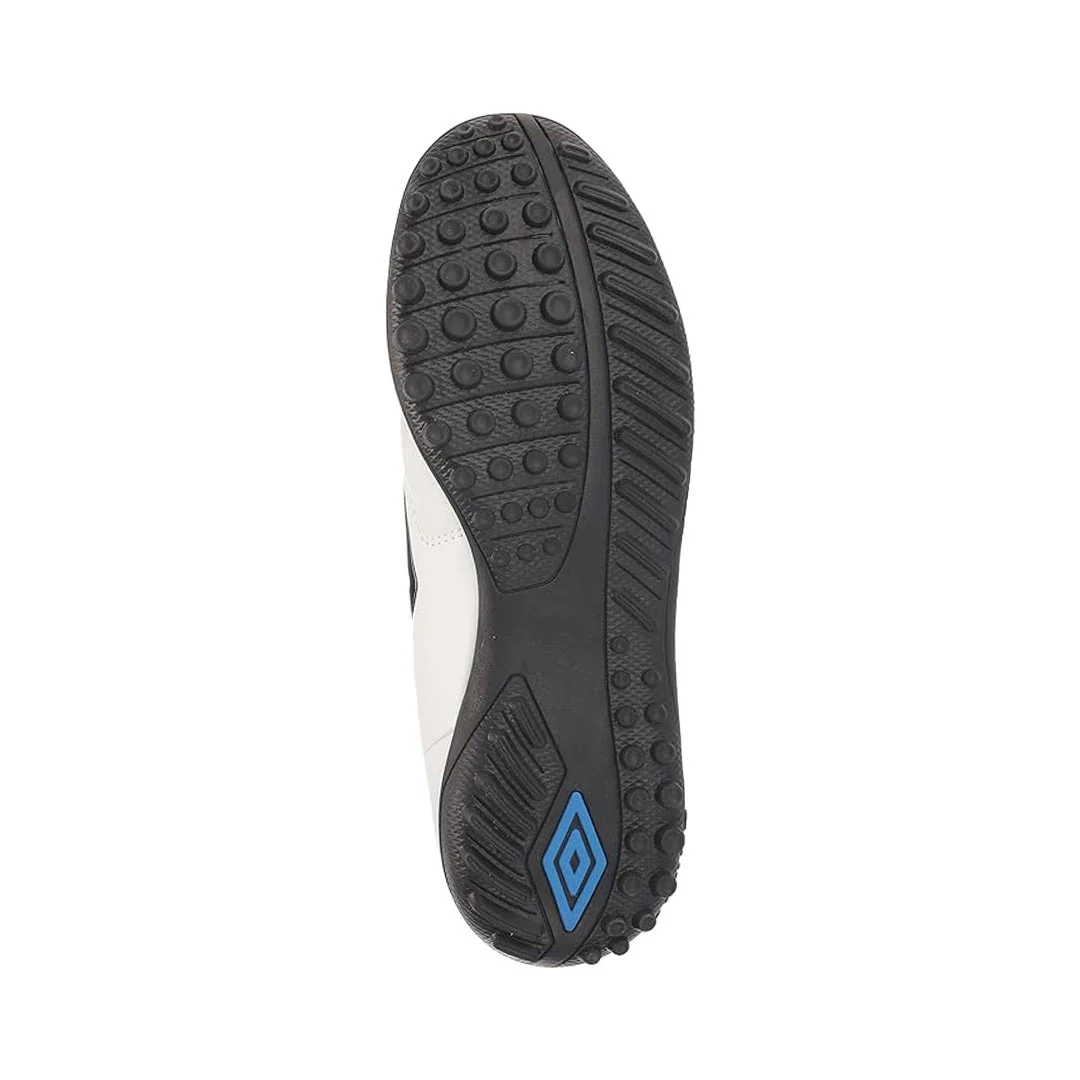 Umbro - Kids' (Preschool & Junior) Classico XI Turf Shoes (HUSJF181883U FC6) - Image 3