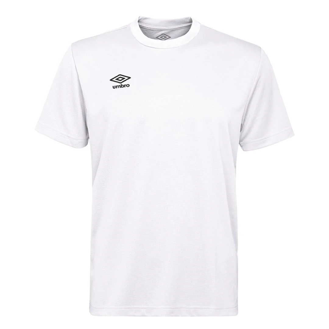 Umbro - Kids' (Youth) Field Jersey (HUUB5UAL1 U10)
