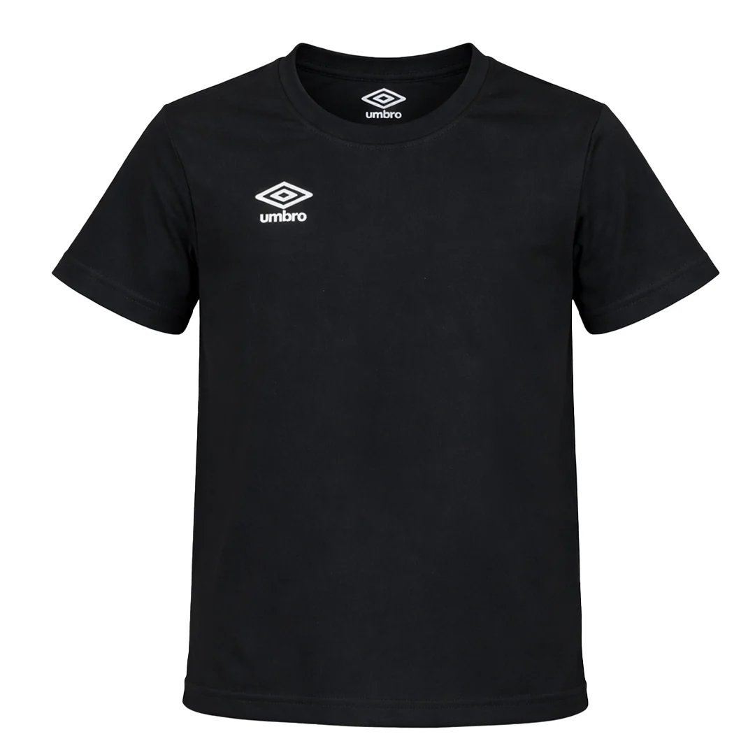 Umbro - Kids' (Youth) Field Jersey (HUUB5UAL1 UGQ)
