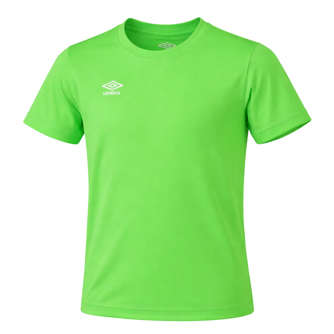 Umbro - Kids' (Youth) Field Jersey (HUUB5UAL1 UIT)