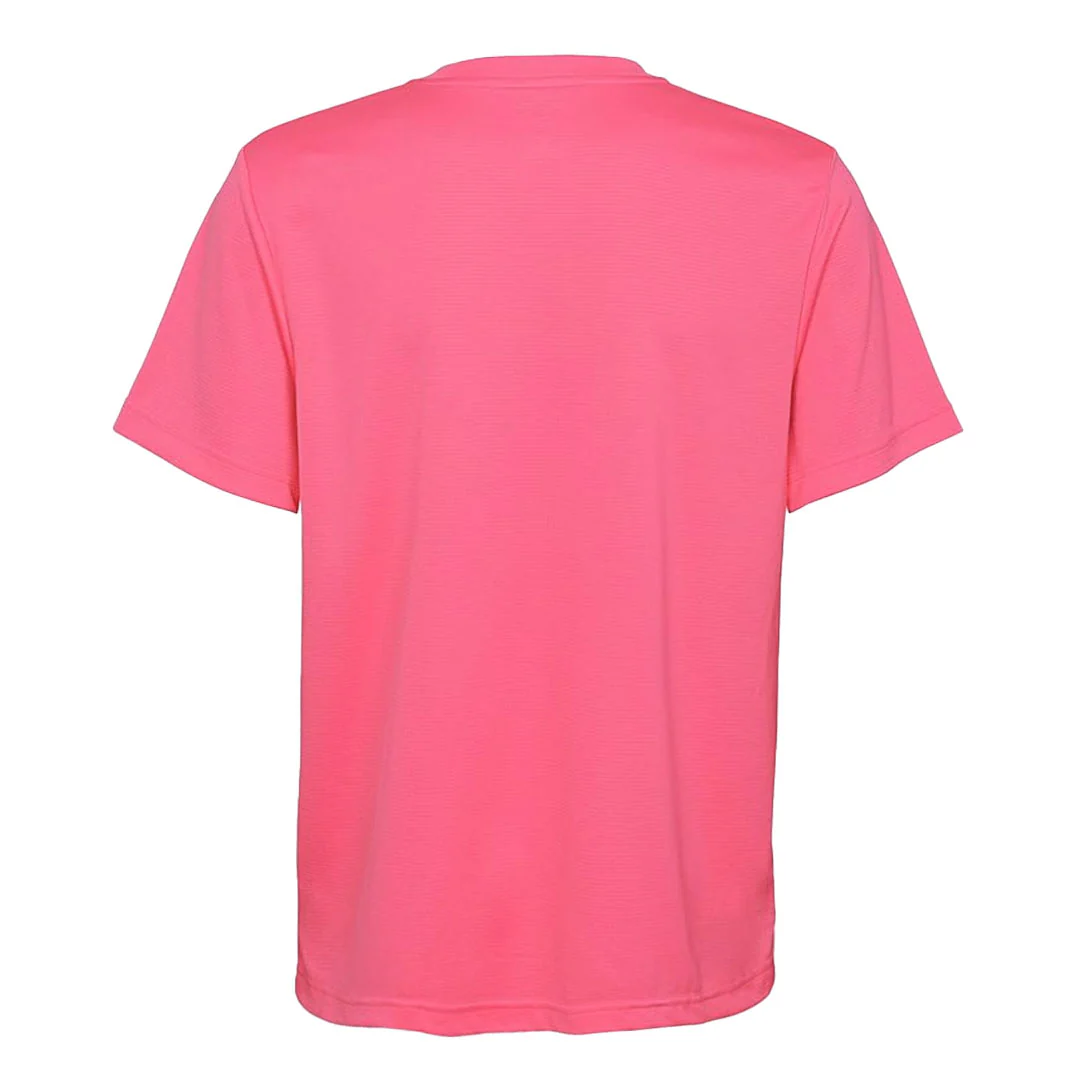 Umbro - Kids' (Youth) Field Jersey (HUUB5UAL1 UJK) - Image 2