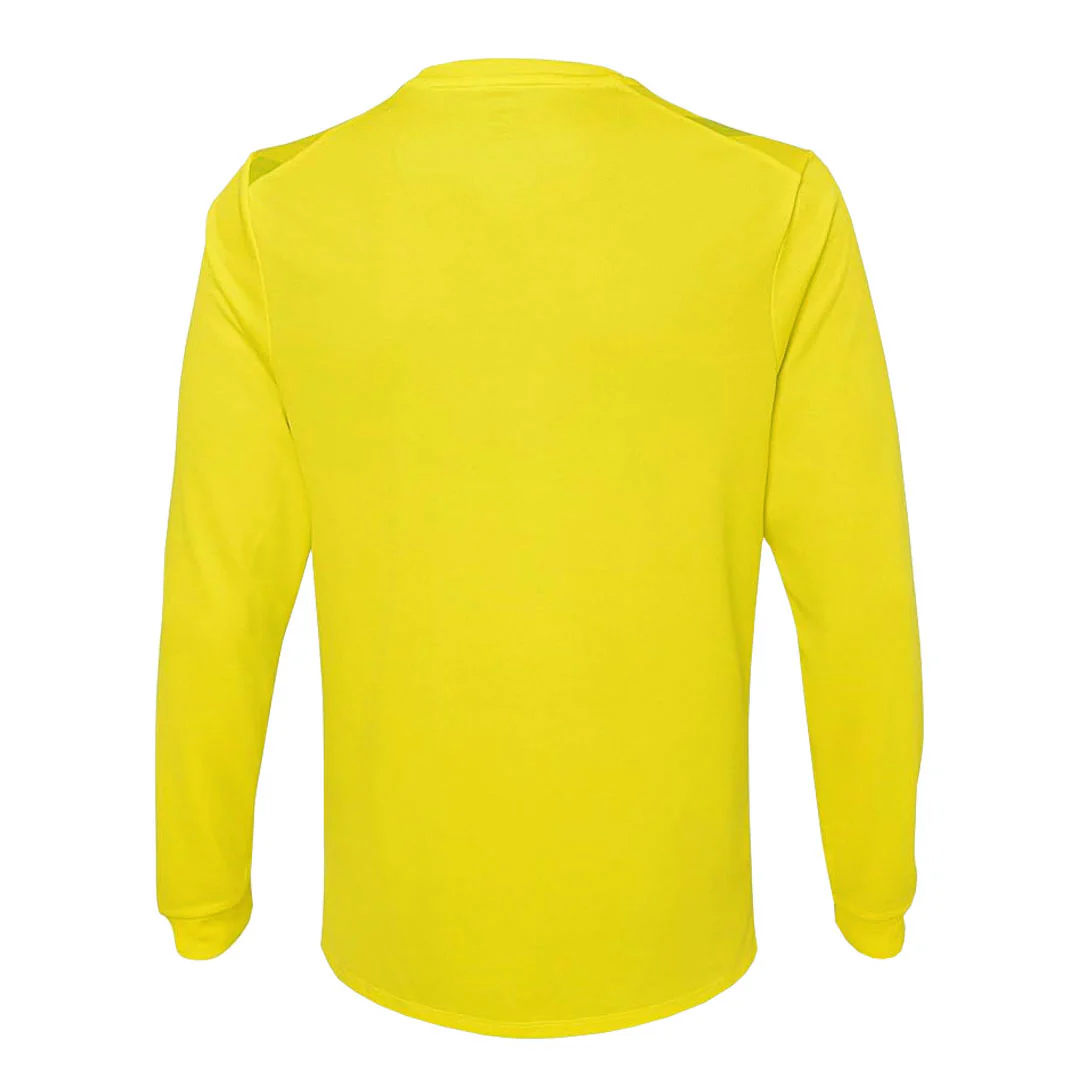 Umbro - Kids' (Youth) Splinter Goalkeeper Jersey (HUUB565725U AP7U) - Image 2