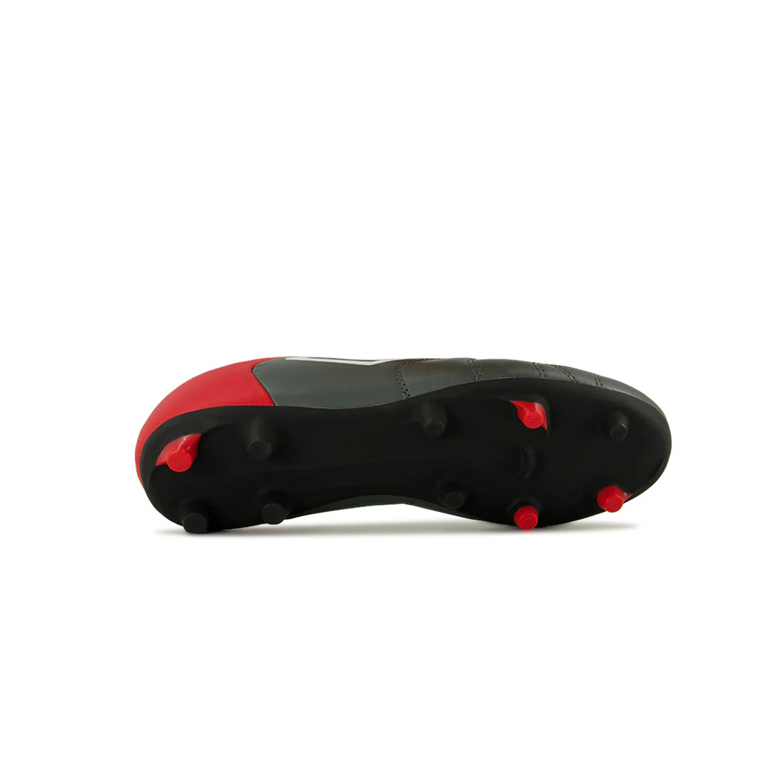 Umbro - Men's Classico XI Firm Ground Cleats (HUSMF181875U LNH) - Image 3