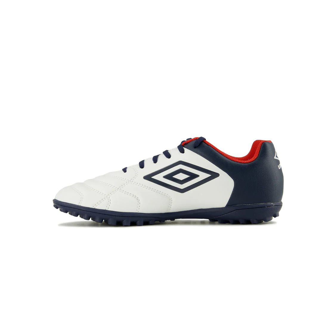 Umbro - Men's Classico XI Turf Shoes (HUSMF181878U D62) - Image 2