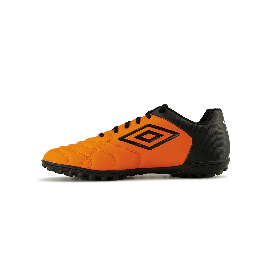 Umbro - Men's Classico XI Turf Shoes (HUSMF181878U DKD) - Image 2