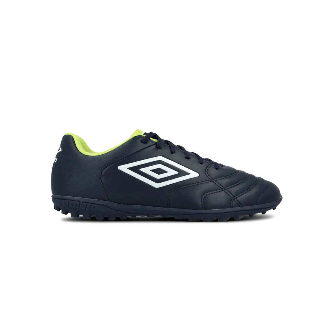 Umbro - Men's Classico XI Turf Shoes (HUSMF181878U LUA)