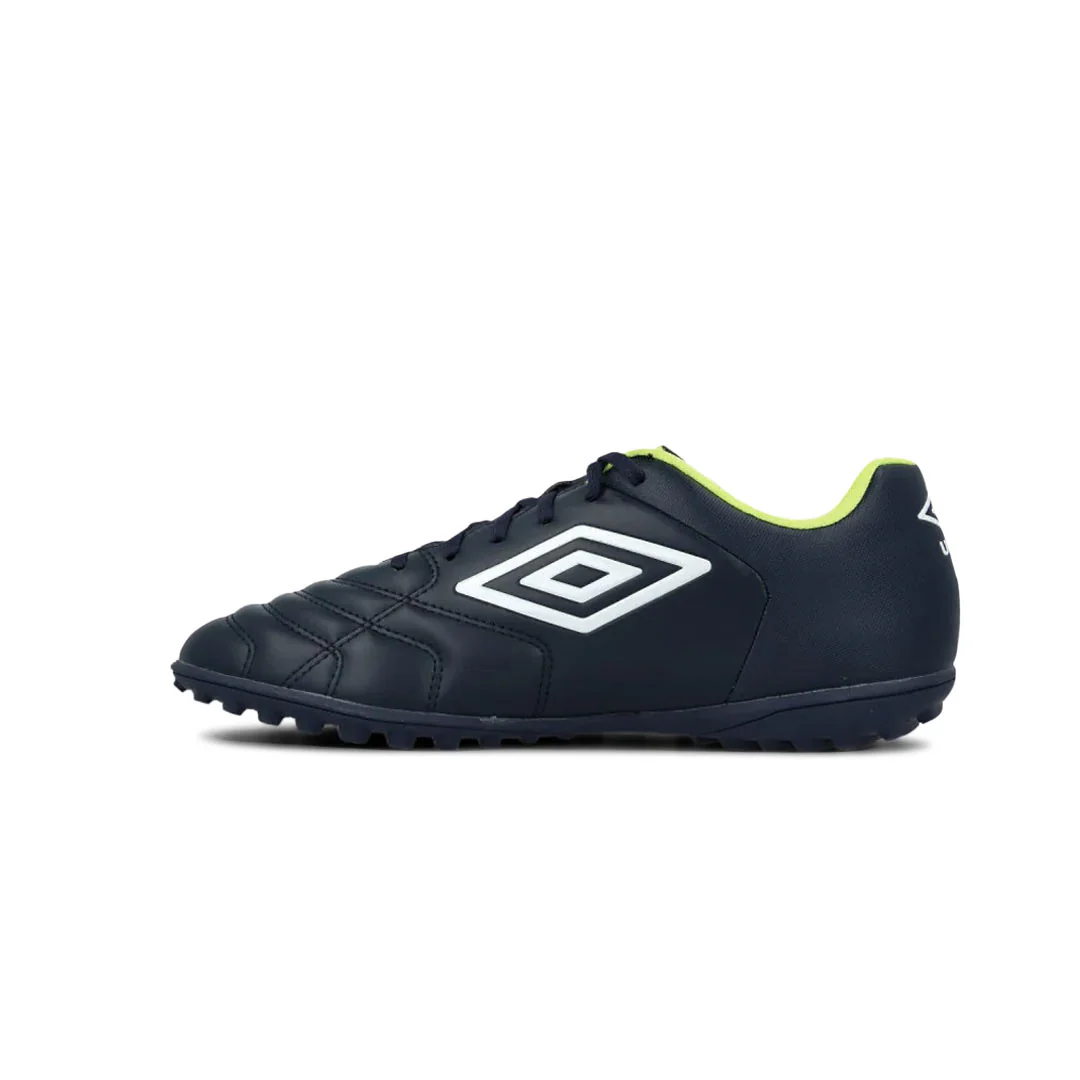 Umbro - Men's Classico XI Turf Shoes (HUSMF181878U LUA) - Image 2
