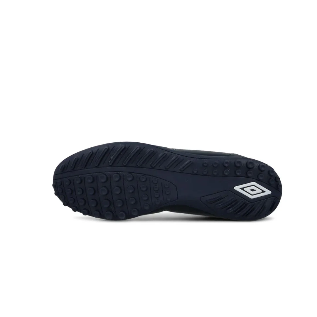 Umbro - Men's Classico XI Turf Shoes (HUSMF181878U LUA) - Image 3