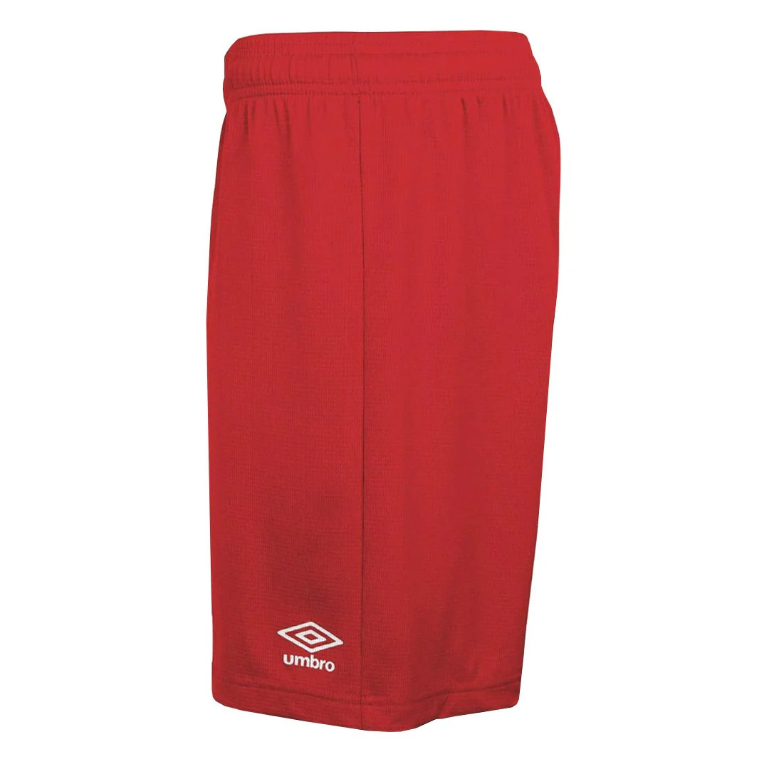 Umbro - Men's Field Shorts (HUUM1UALP UAC) - Image 2