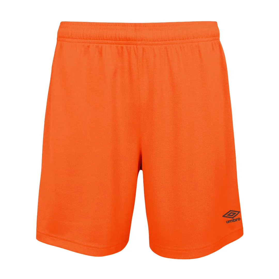 Umbro - Men's Field Shorts (HUUM1UALP UIR)