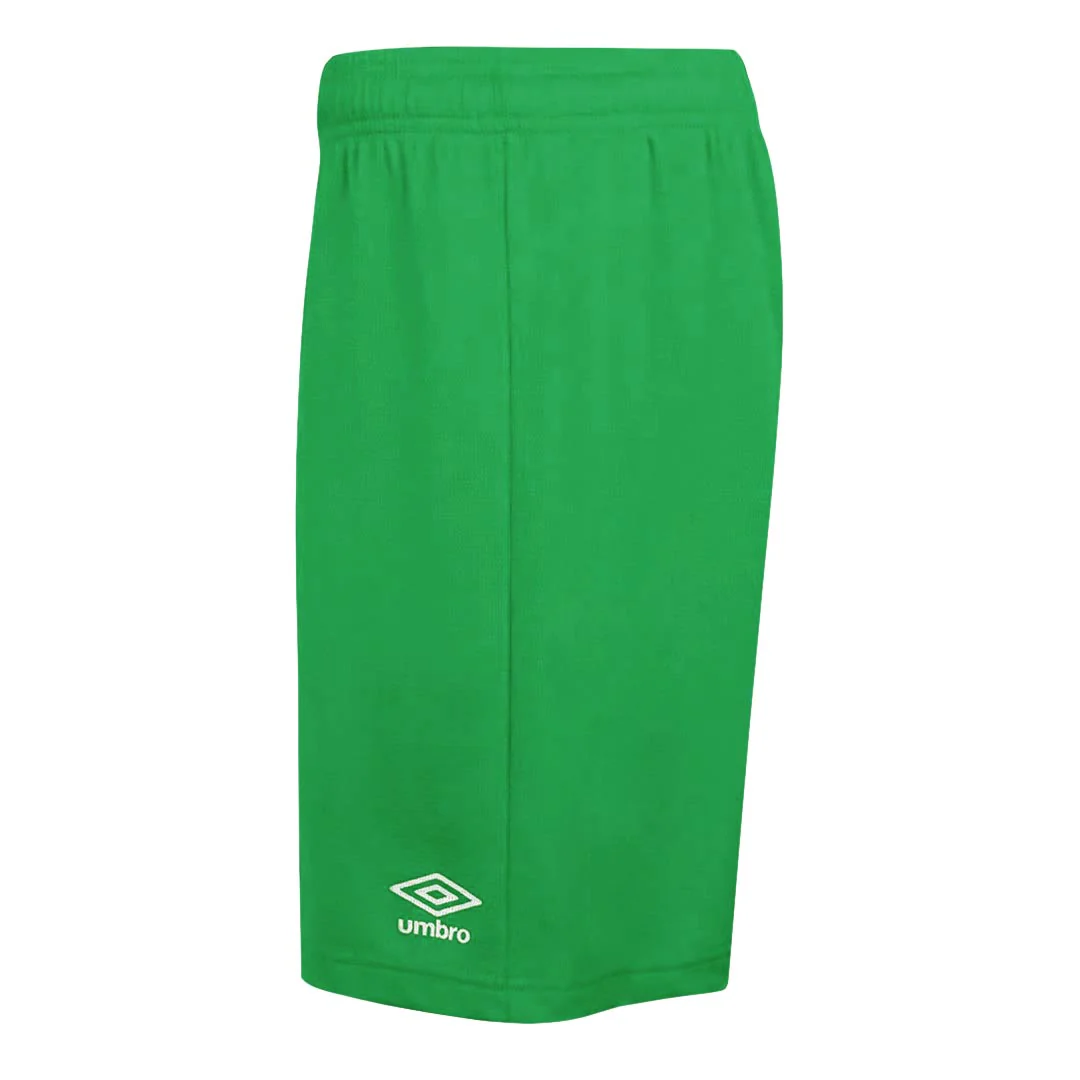 Umbro - Men's Field Shorts (HUUM1UALP UIU) - Image 2