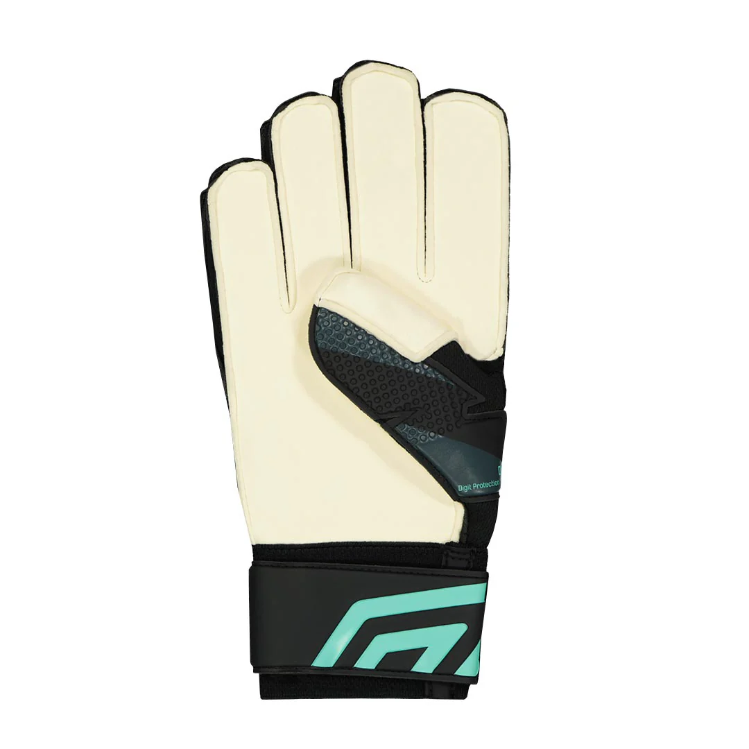 Umbro - Men's Neo Precision Goalkeeper Gloves (20959U GXW) - Image 3