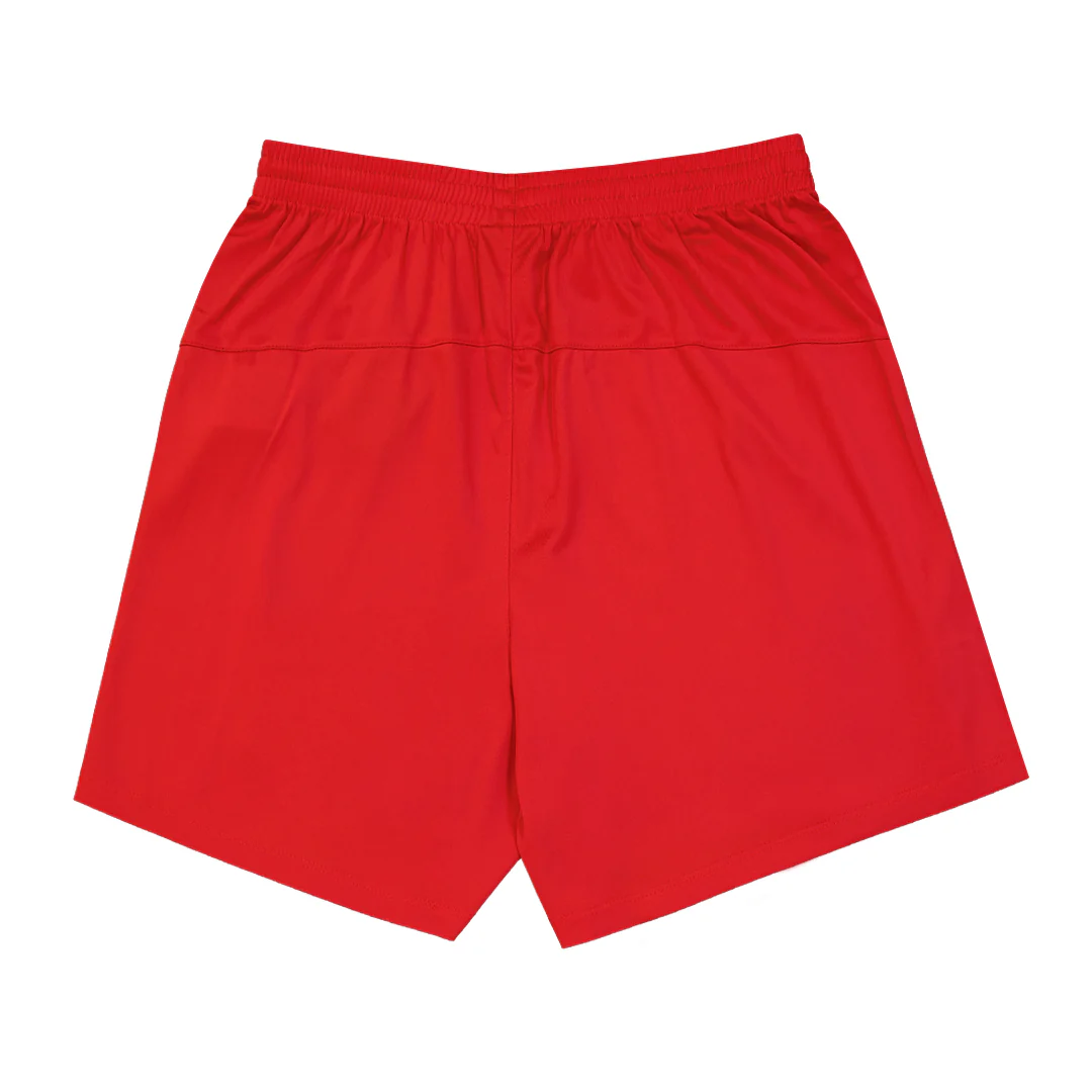 Umbro - Men's Pitch Shorts (64131U A54) - Image 2