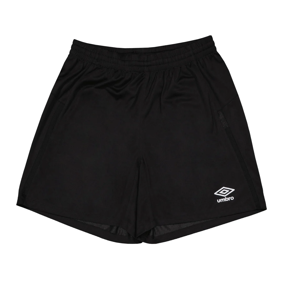 Umbro - Men's Pitch Shorts (64131U D88)