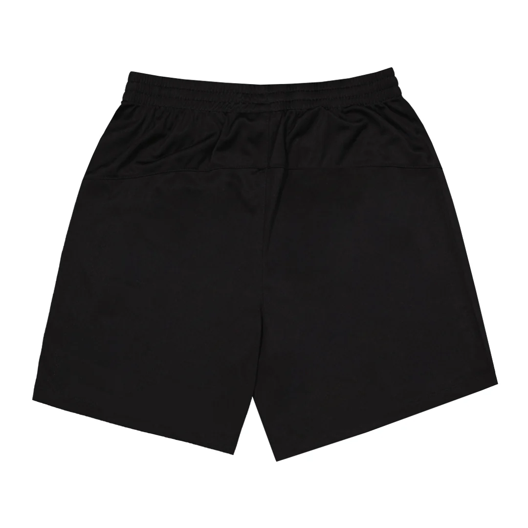 Umbro - Men's Pitch Shorts (64131U D88) - Image 2