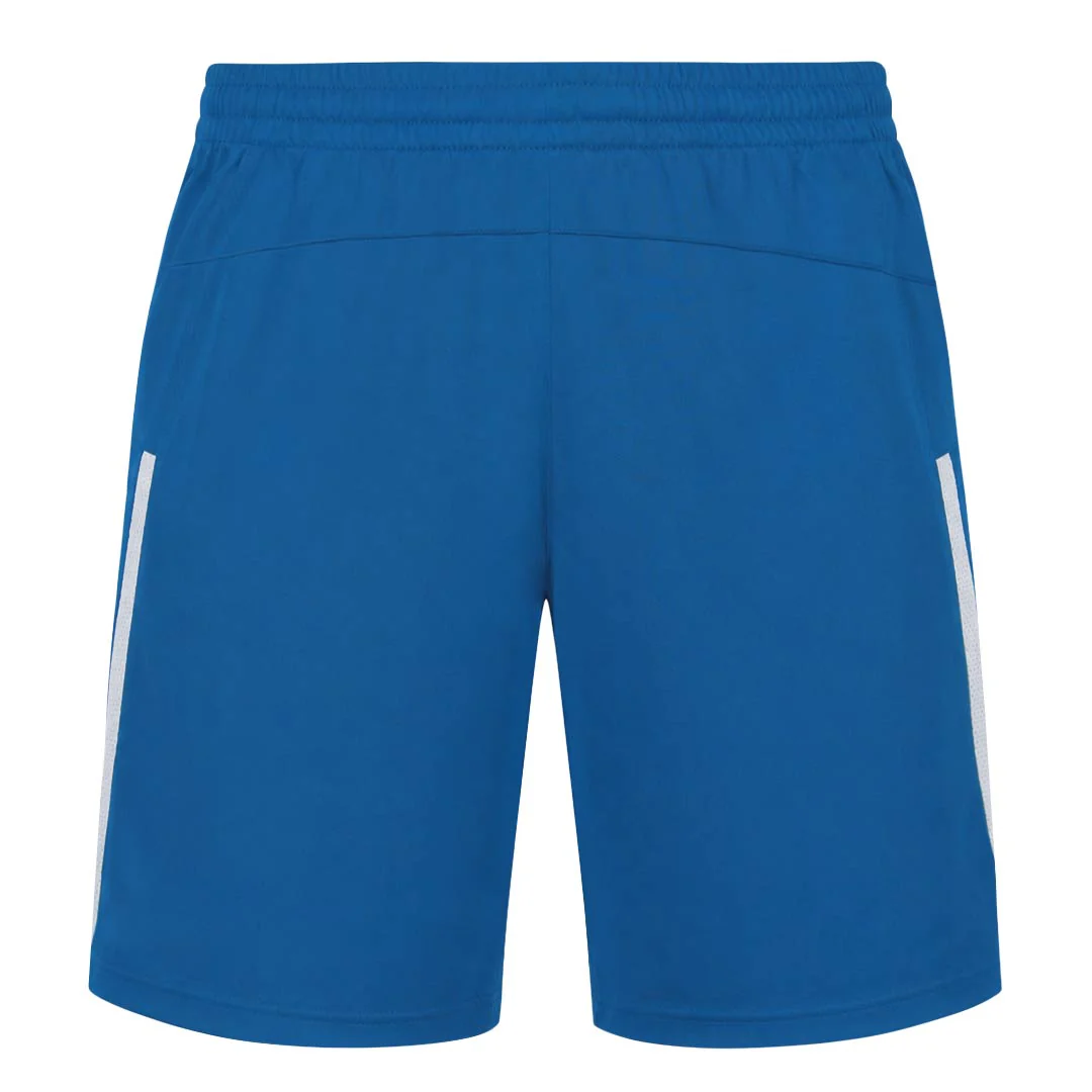 Umbro - Men's Pitch Shorts (64131U DX4) - Image 2