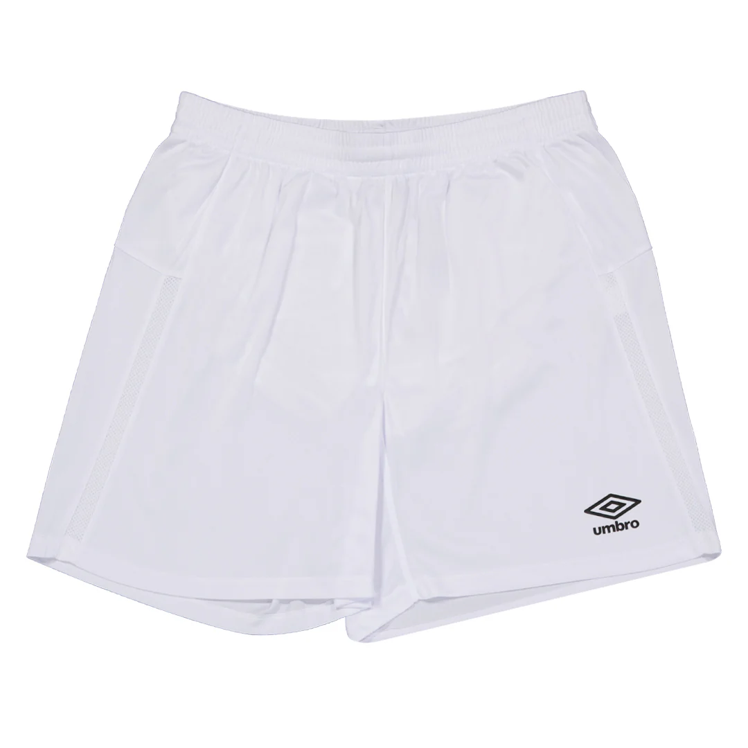 Umbro - Men's Pitch Shorts with Jonk (64535U H96)