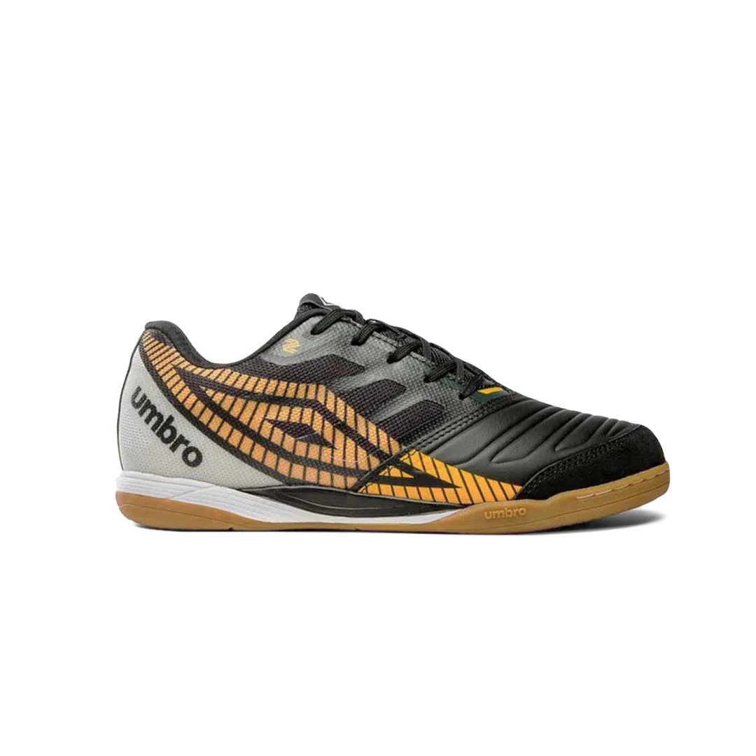 Umbro - Men's Sala Z Pro Indoor Soccer Shoes (HUSMF181772U 7EW)