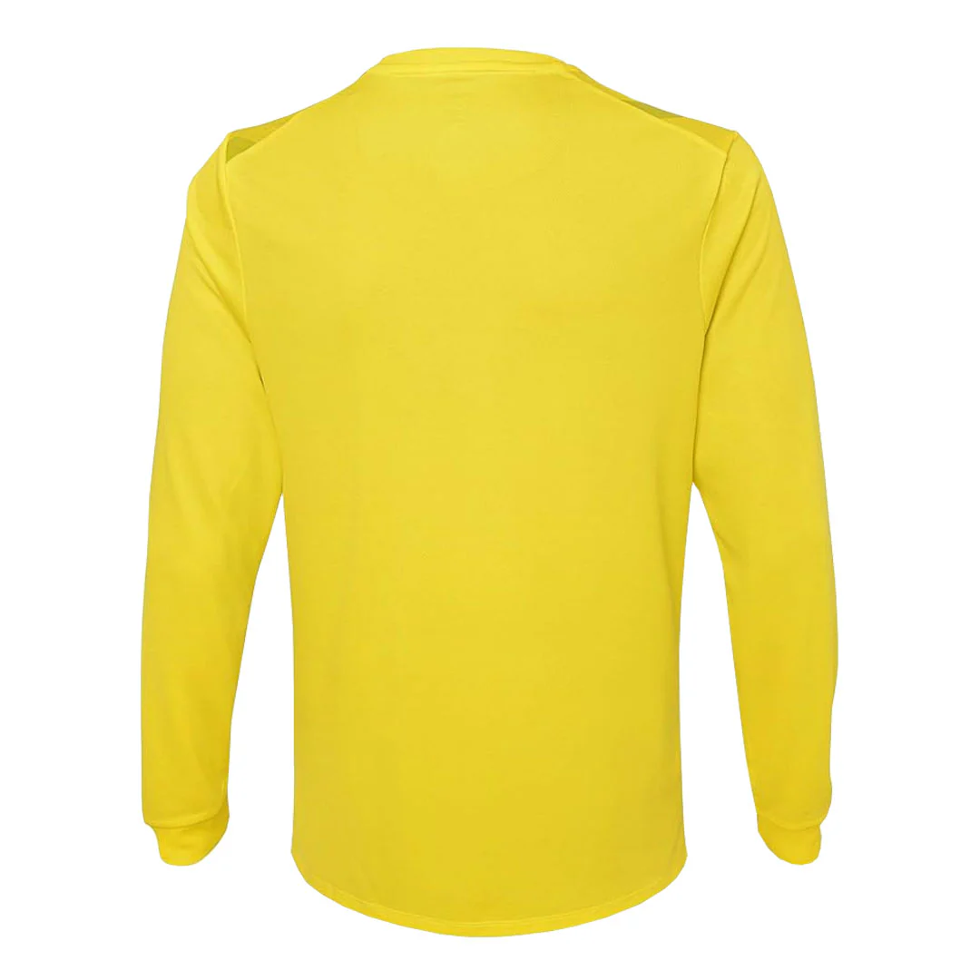 Umbro - Men's Splinter Goalkeeper Jersey (HUUM165724U AP7U) - Image 2