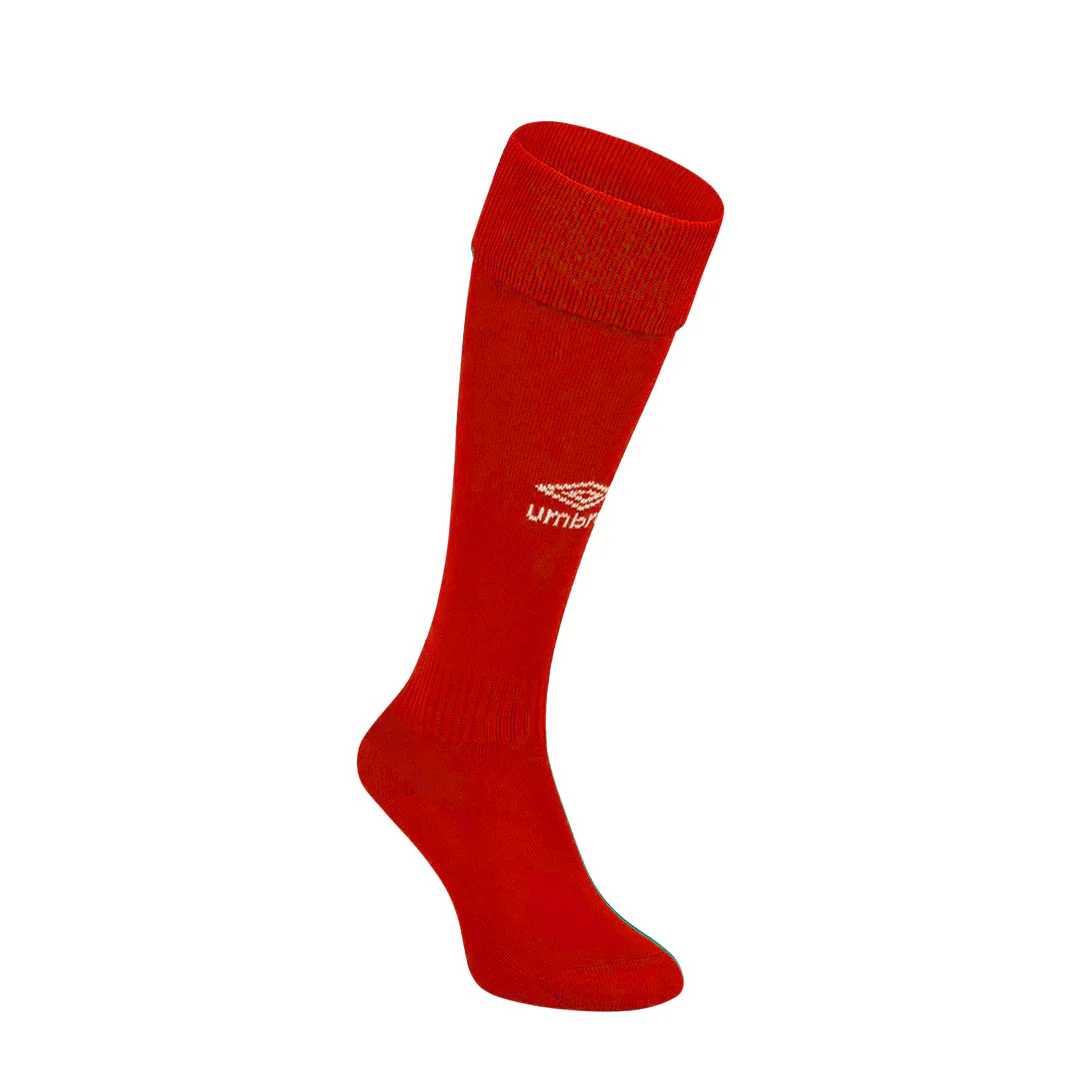 Umbro - Unisex Club II Socks (HUUM165948U 7RA)