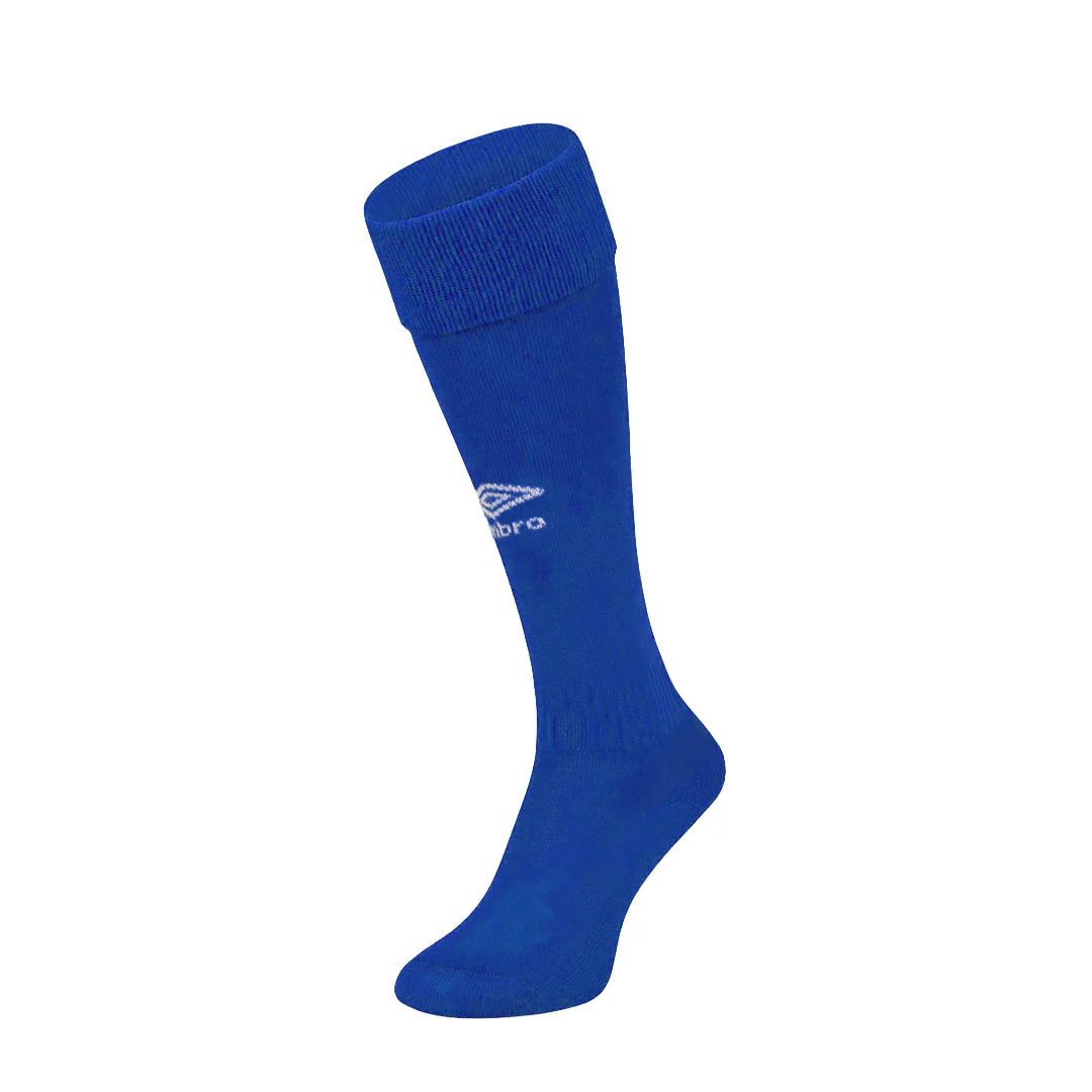 Umbro - Unisex Club II Socks (HUUM165948U EH2) - Image 2