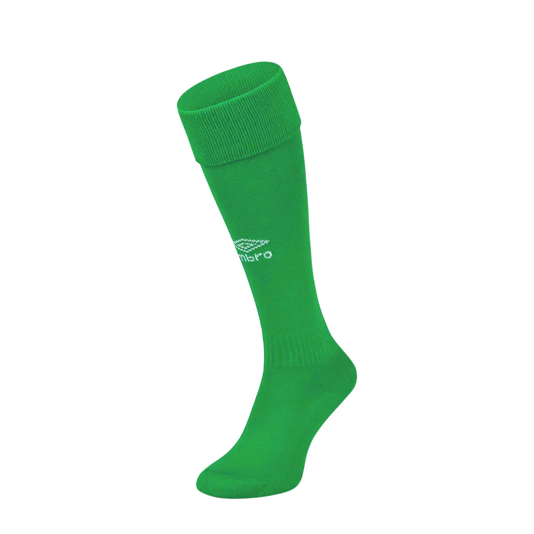 Umbro - Unisex Club II Socks (HUUM165948U EH3) - Image 2