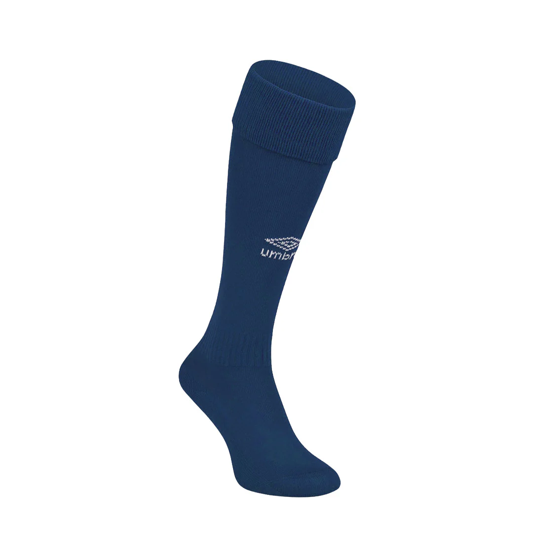 Umbro - Unisex Club II Socks (HUUM165948U ERA)