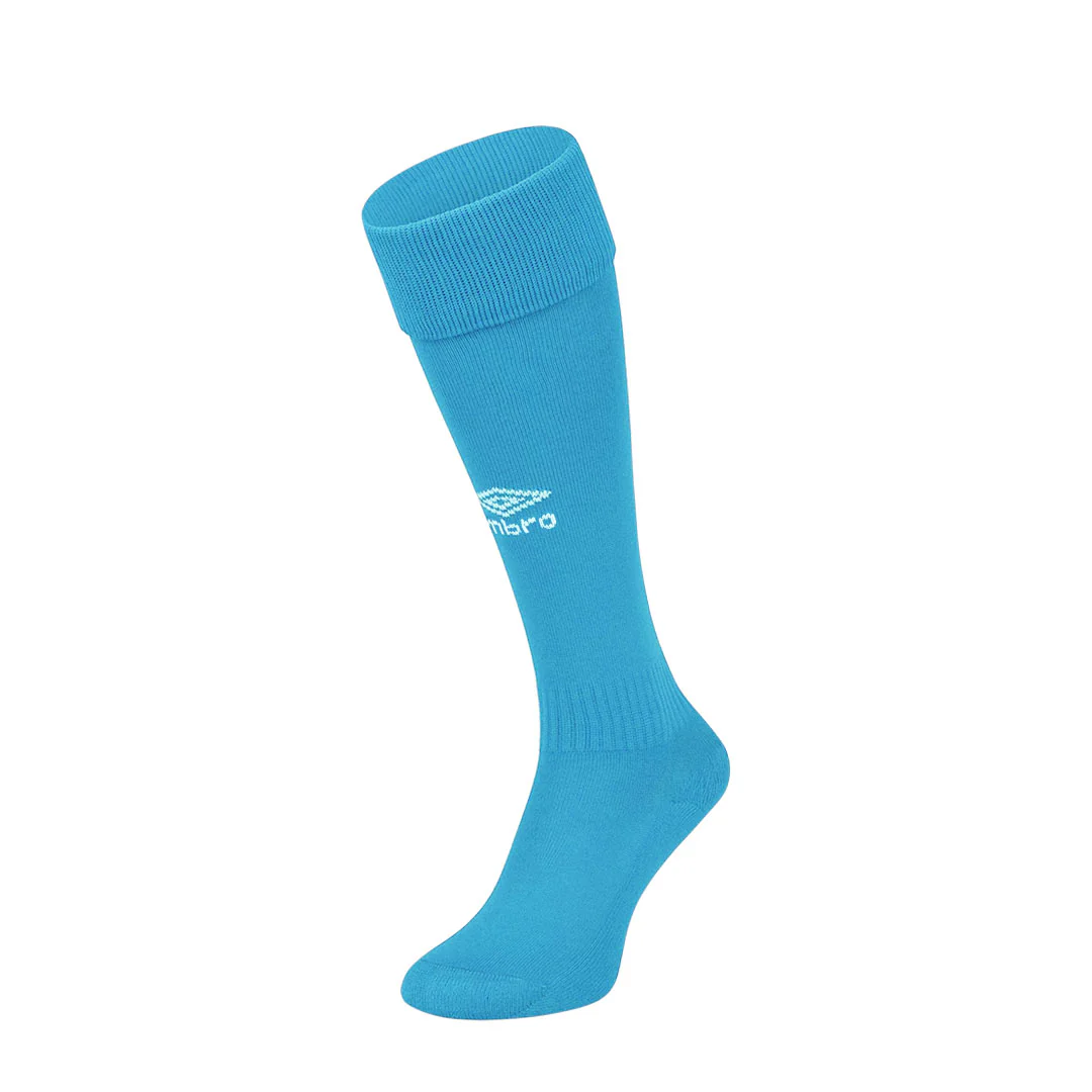 Umbro - Unisex Club Socks (HUUM164507U 42U) - Image 2
