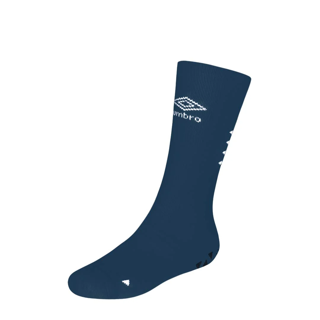 Umbro - Unisex Gripper Socks (HUM166668U HS7) - Image 2