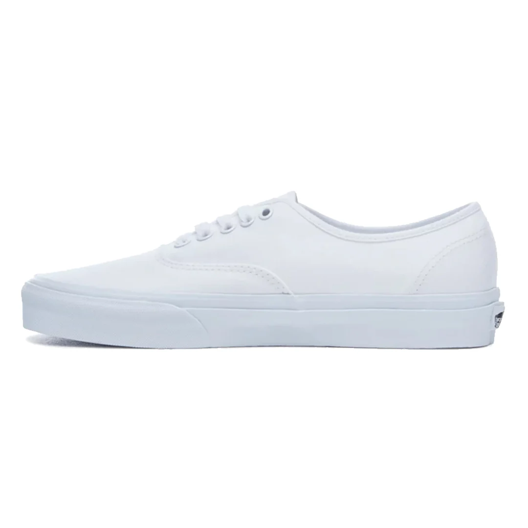 Vans - Unisex Authentic Shoes (0EE3W00) - Image 3