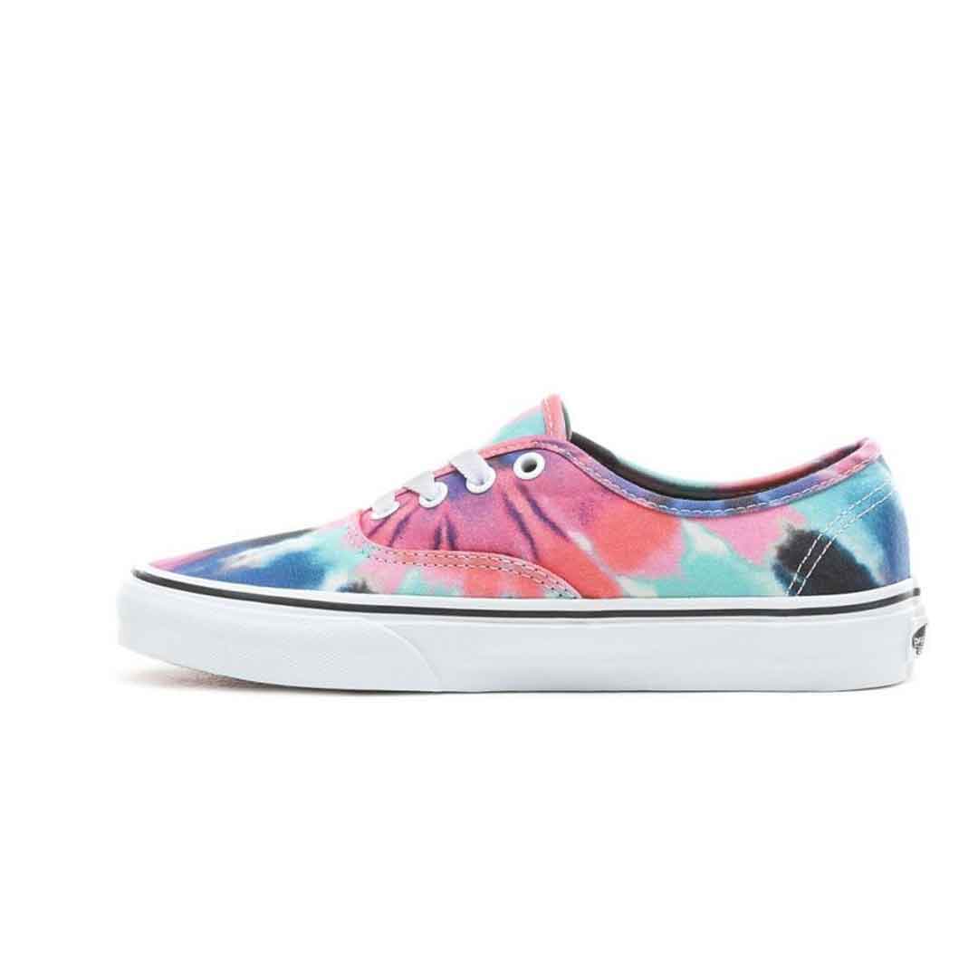 Vans - Unisex Authentic Shoes (38EMVKI) - Image 2