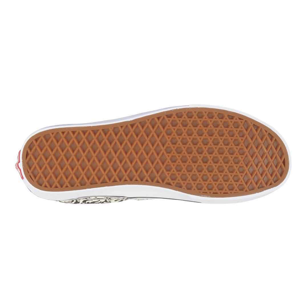 Vans - Unisex Era Shoes (4U39WT8) - Image 5