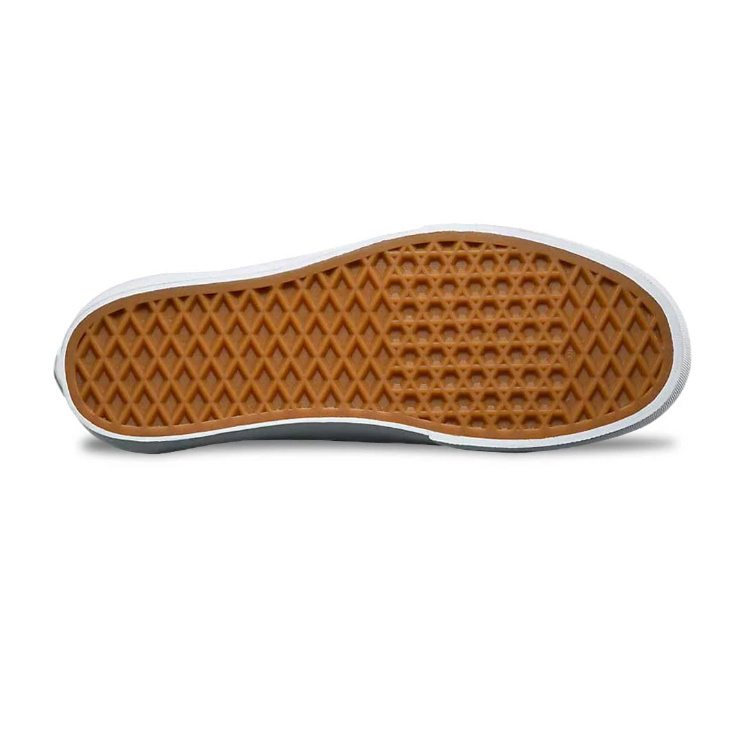 Vans - Unisex Old Skool Platform Shoes (3B3U0FI) - Image 5