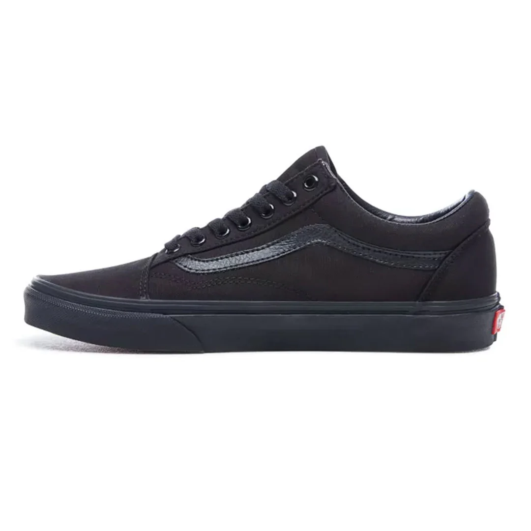 Vans - Unisex Old Skool Shoes (0D3HBKA) - Image 3