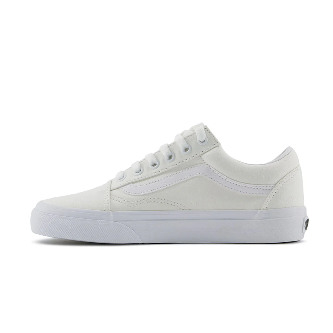 Vans - Unisex Old Skool Shoes (0D3HW00) - Image 2