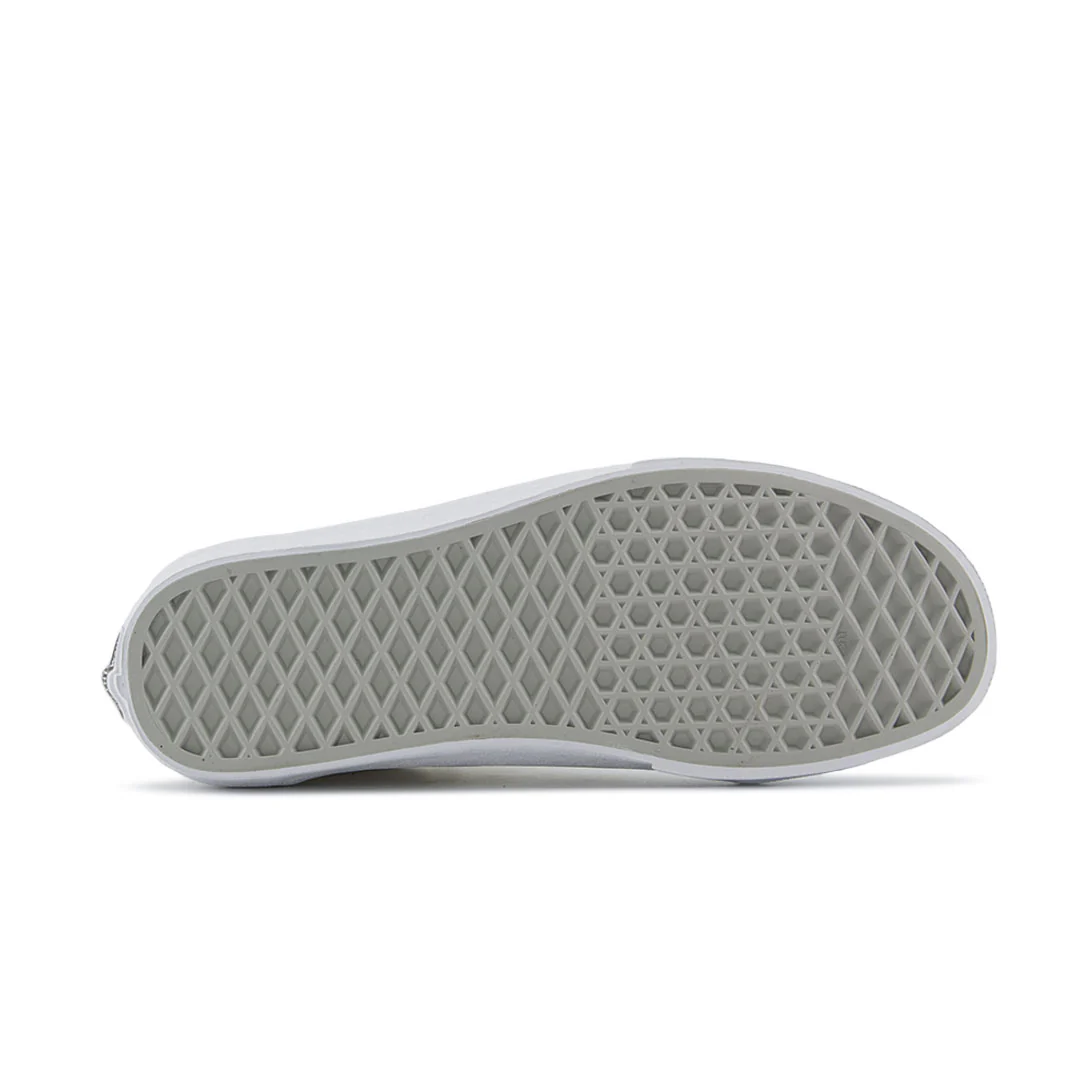 Vans - Unisex Old Skool Shoes (0D3HW00) - Image 4