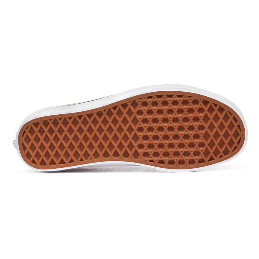 Vans - Unisex Old Skool Shoes (4U3BWGQ) - Image 6