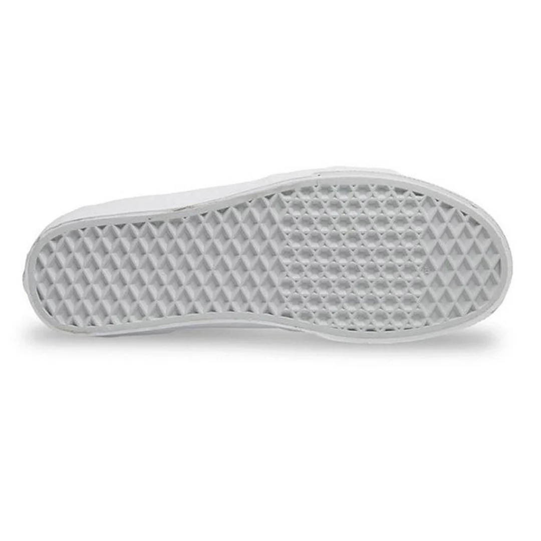Vans - Unisex Sk8-Hi Shoes (0D5IW00) - Image 6