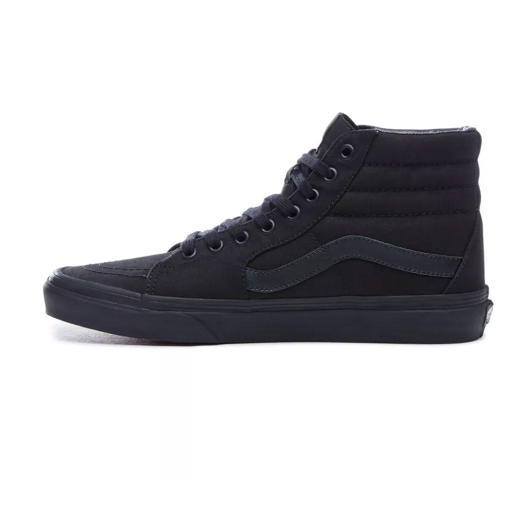 Vans - Unisex Sk8-Hi Shoes (0TS9BJ4) - Image 3