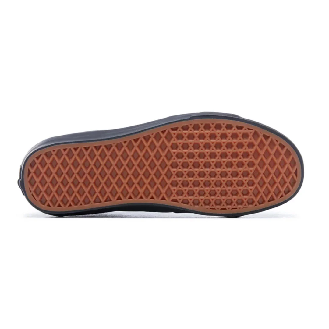 Vans - Unisex Sk8-Hi Shoes (0TS9BJ4) - Image 6