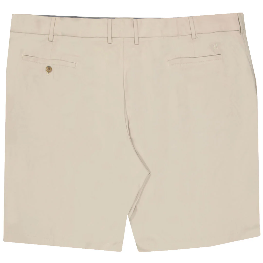Walter Hagen - Men's Plain Hagen Shorts (MGA14400 291) - Image 2