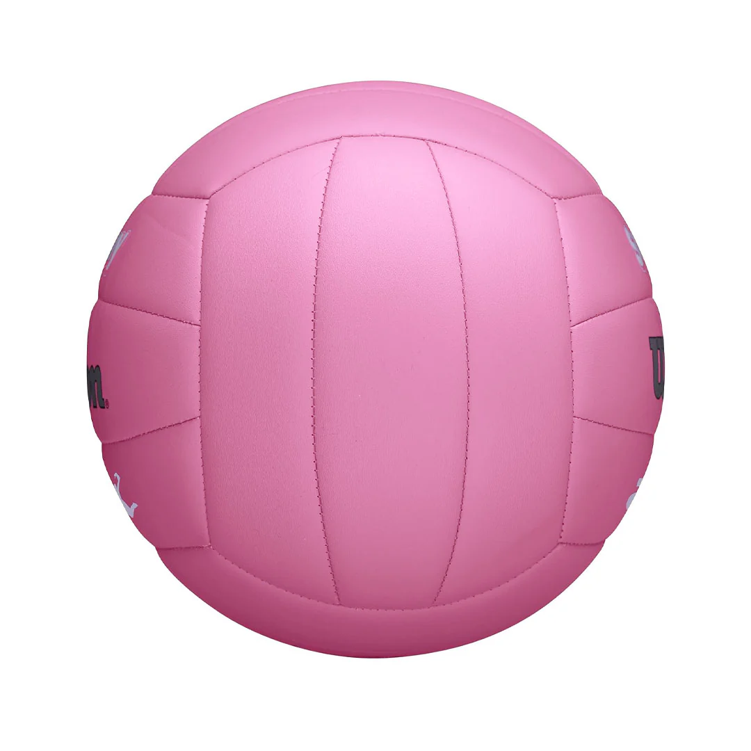 Wilson - AVP Soft Play Volleyball (WV4005908IDOF) - Image 3